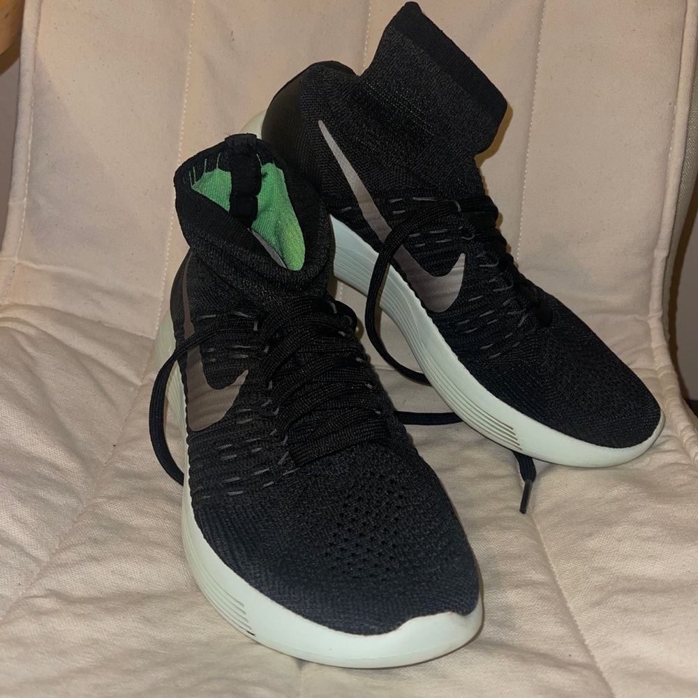Nike size 6,5